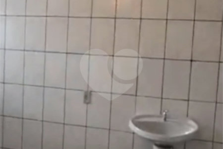 Sobrado à venda com 3 quartos em Vila Lageado, São Paulo, SP