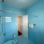 Casa à venda com 3 quartos, sendo 1 suíte, em Vila Isabel, Rio de Janeiro, RJ