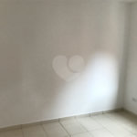 Apartamento à venda com 1 quarto em Aparecidinha, Sorocaba, SP
