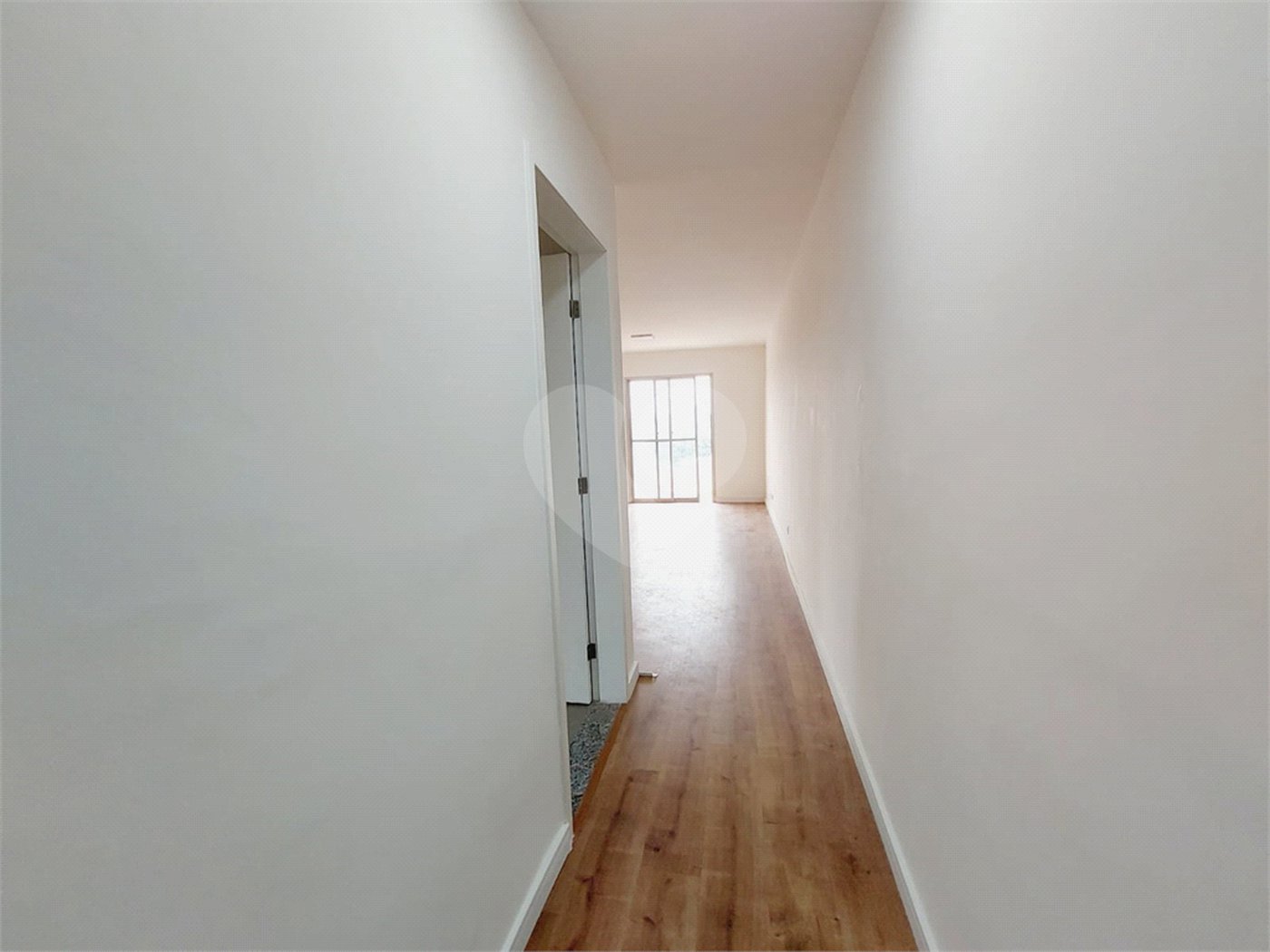 Apartamento à venda com 3 quartos em Vila Jaguara, São Paulo, SP
