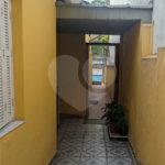 Casa Térrea à venda com 3 quartos, sendo 1 suíte, em Vila Maria, São Paulo, SP