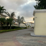 Casa à venda com 3 quartos, sendo 2 suítes,  no condomínio Residencial Jardins, São Bernardo do Campo - SP