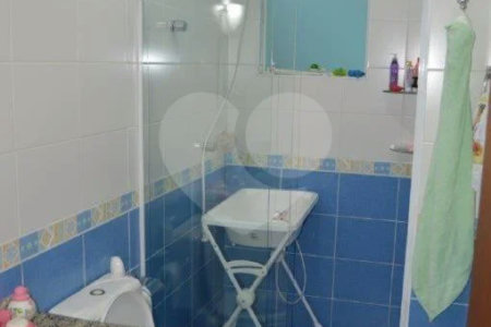 Sobrado à venda com 3 suítes em Vila Aurora (zona Norte), São Paulo, SP
