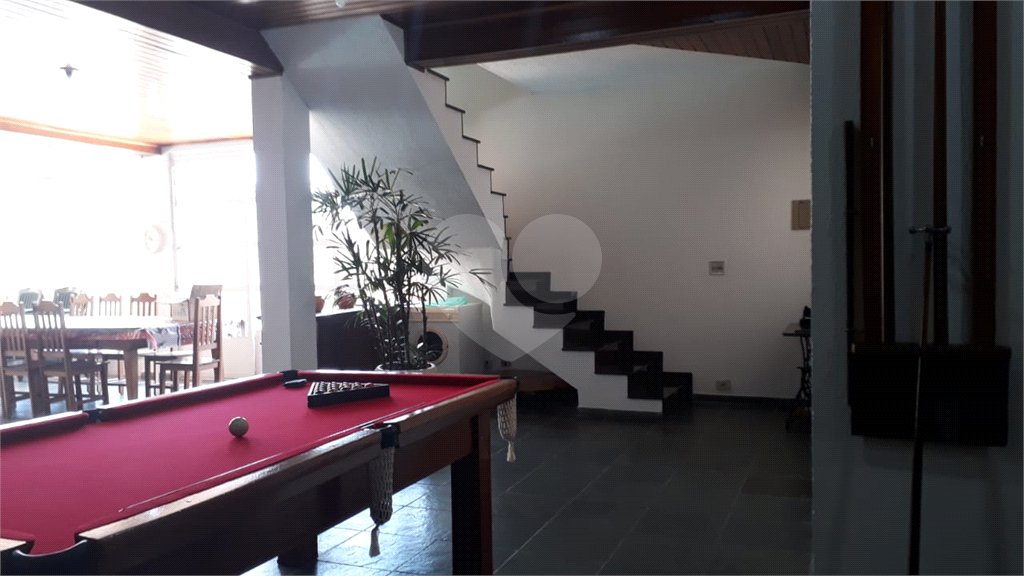 Sobrado à venda com 4 suítes em Tremembé, São Paulo, SP
