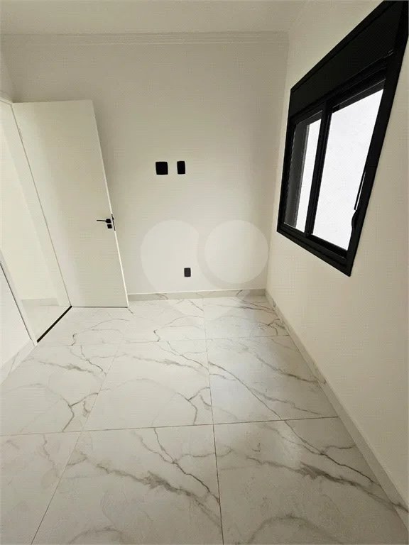 Sobrado à venda com 3 quartos, sendo 2 suítes, em Vila Guilherme, São Paulo, SP