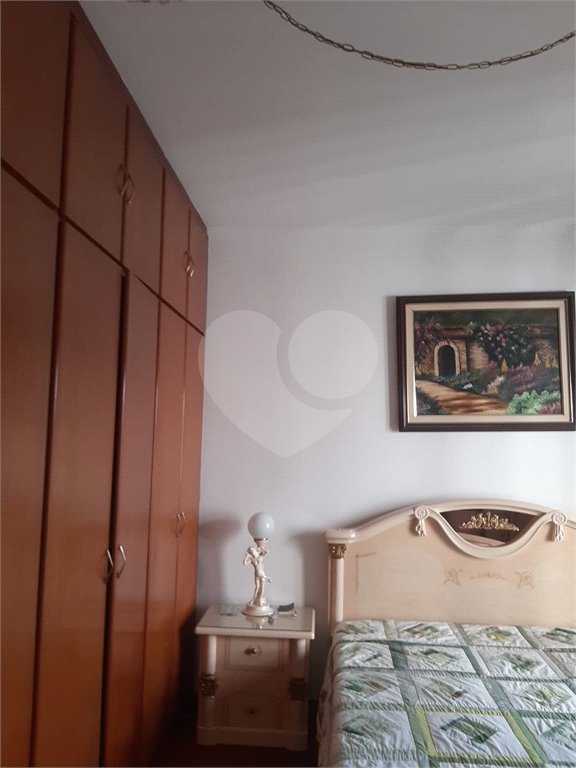 Sobrado à venda com 4 suítes em Tremembé, São Paulo, SP
