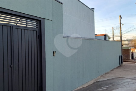 Casa à venda com 3 quartos, sendo 1 suíte, em Vila Arens II, Jundiaí, SP