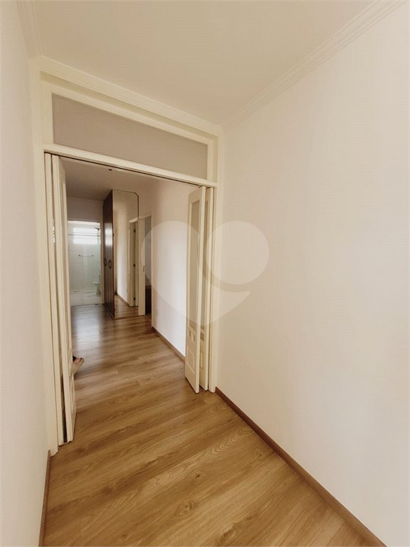 Apartamento à venda com 3 quartos, sendo 1 suíte, em Cidade Nova I, Indaiatuba, SP