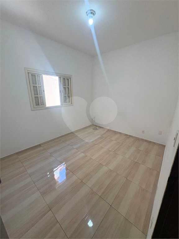 Casa Térrea à venda com 2 quartos em Jardim América, Poá, SP