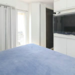 Apartamento à venda com 4 quartos, sendo 3 suítes, em Vila Romana, São Paulo, SP