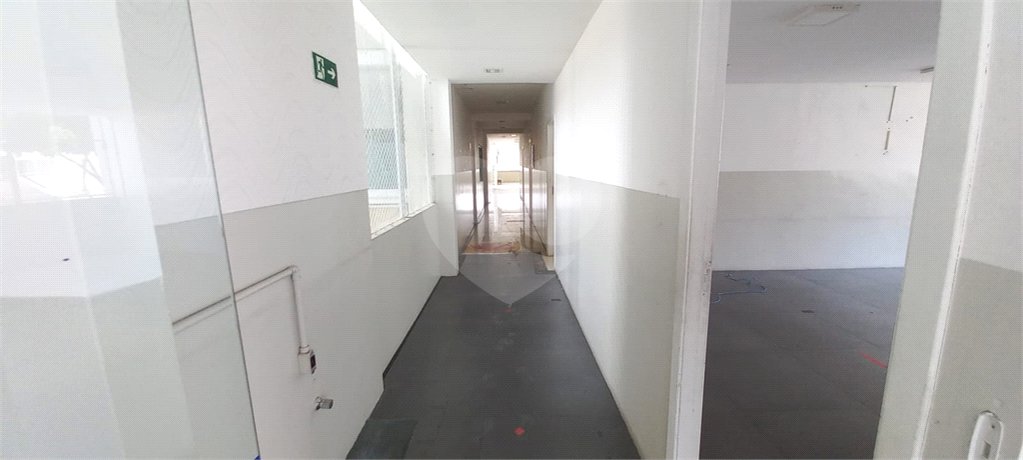 Sala para alugar em Santana, São Paulo, SP