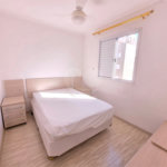 Apartamento à venda com 4 quartos, sendo 1 suíte, em Vila Polopoli, São Paulo, SP