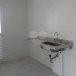 Apartamento à venda com 2 quartos, sendo 1 suíte,  em Vila Paiva, São Paulo, SP