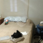 Sobrado à venda com 3 quartos, sendo 1 suíte, em Parada Inglesa, São Paulo, SP
