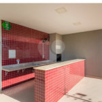 Apartamento à venda com 2 quartos em Coophema, Cuiabá, MT