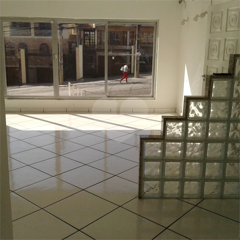 Prédio à venda ou para alugar em Santana, São Paulo, SP