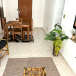 Apartamento à venda ou para alugar com 3 quartos, sendo 1 suíte, no Centro, Ribeirão Preto, SP