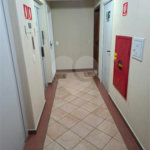 Apartamento à venda com 3 quartos, sendo 1 suíte, em Vila Mariana, São Paulo, SP