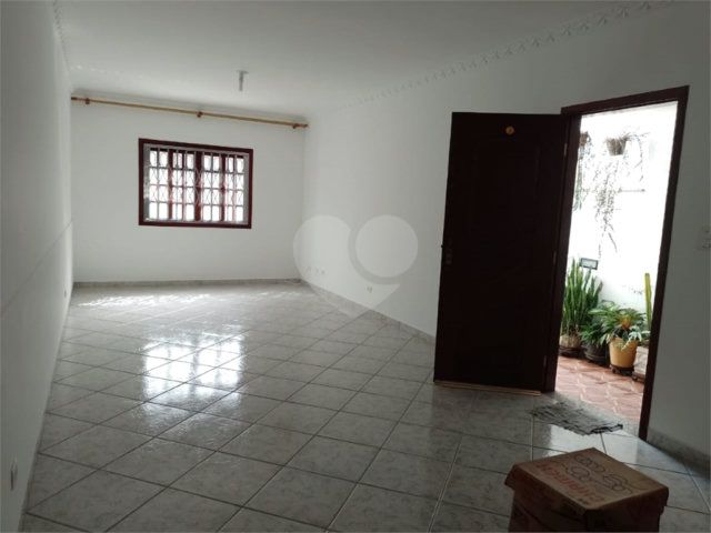 Sobrado à venda com 3 quartos, sendo 1 suíte,  em Jardim Cidade Pirituba, São Paulo, SP