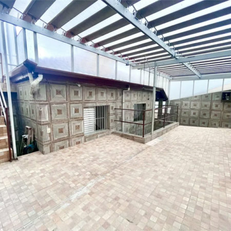 Casa à venda com 4 quartos, sendo 2 suítes, em Jardim São Paulo(zona Norte), São Paulo, SP