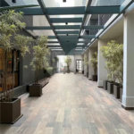 Apartamento à venda com 1 quarto em Liberdade, São Paulo, SP