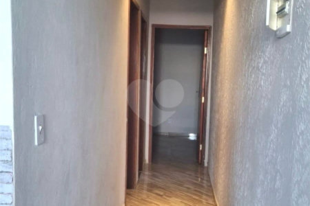 Casa à venda com 2 quartos em Jardim Thomaz Guedes, Tatuí, SP