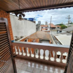 Casa à venda com 3 quartos, sendo 1 suíte, em Jardim Eusonia, Guarulhos, SP