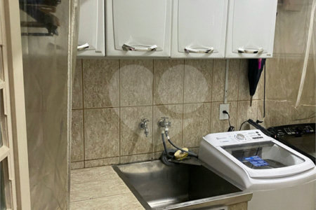 Casa à venda com 4 quartos, sendo 1 suíte, no Centro, Indaiatuba, SP