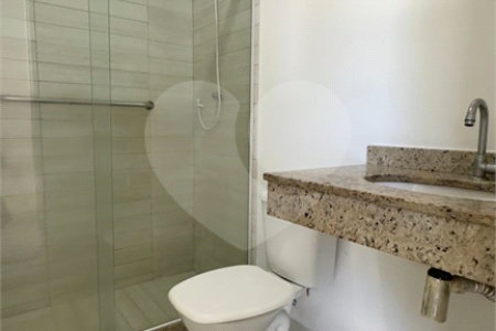 Casa à venda com 3 quartos, sendo 2 suítes, em Marina, Armação dos Búzios, RJ