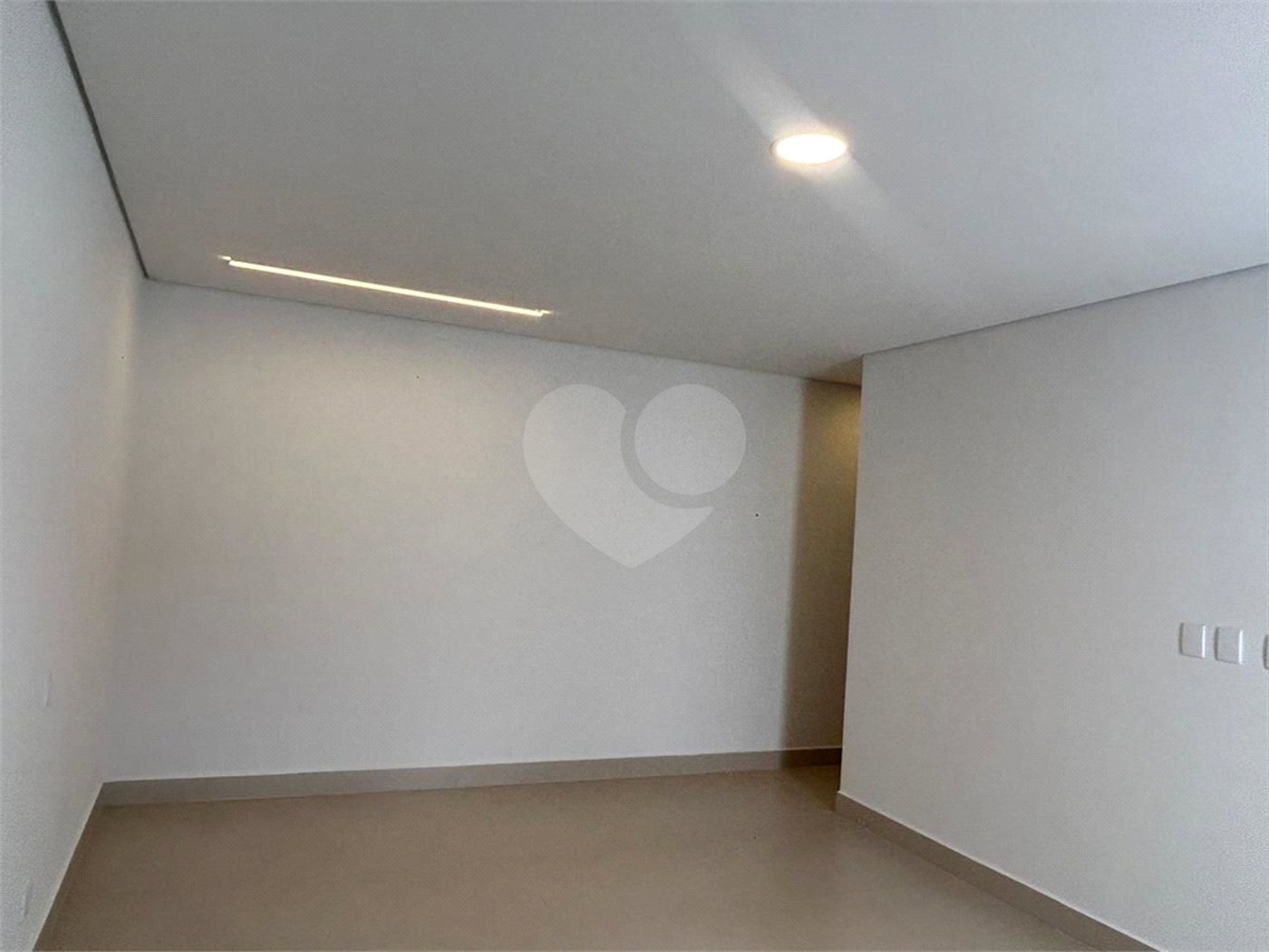 Casa à venda com 3 suítes em Central Parque Sorocaba, Sorocaba, SP