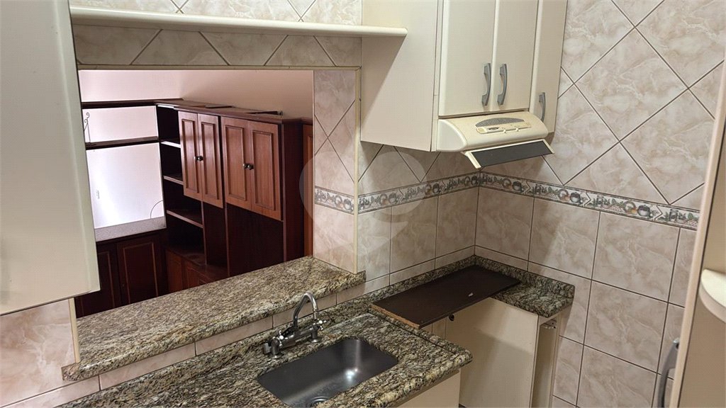 Casa à venda com 2 quartos, sendo 1 suíte, em Jardim Itamaracá, Indaiatuba, SP