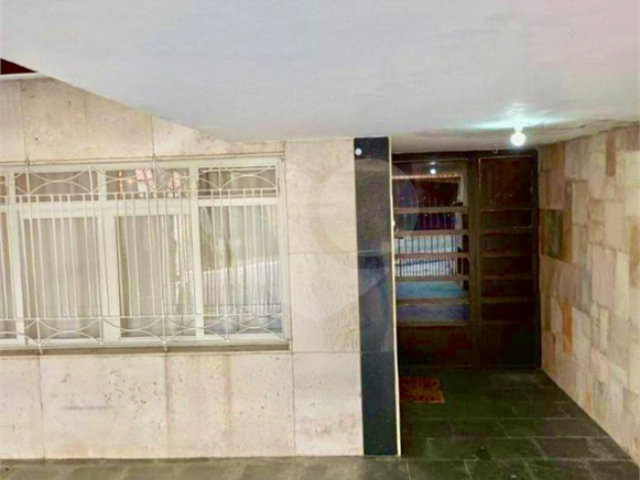 Casa à venda com 3 quartos, sendo 1 suíte,  em Tremembé, São Paulo, SP