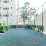 Apartamento à venda com 3 suítes em Brooklin, São Paulo, SP