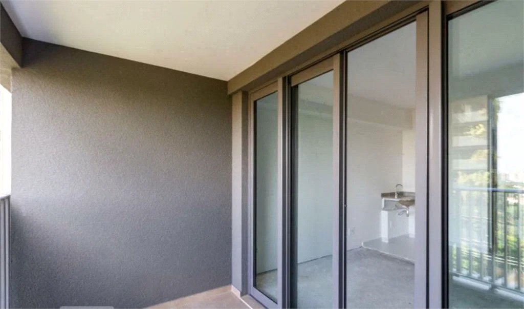 Casa à venda com 1 quarto no condomínio Hub Vila Madalena, São Paulo - SP