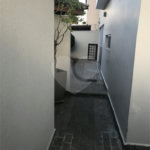 Sobrado à venda com 3 quartos, sendo 1 suíte, em Jardim Petrópolis, São Paulo, SP