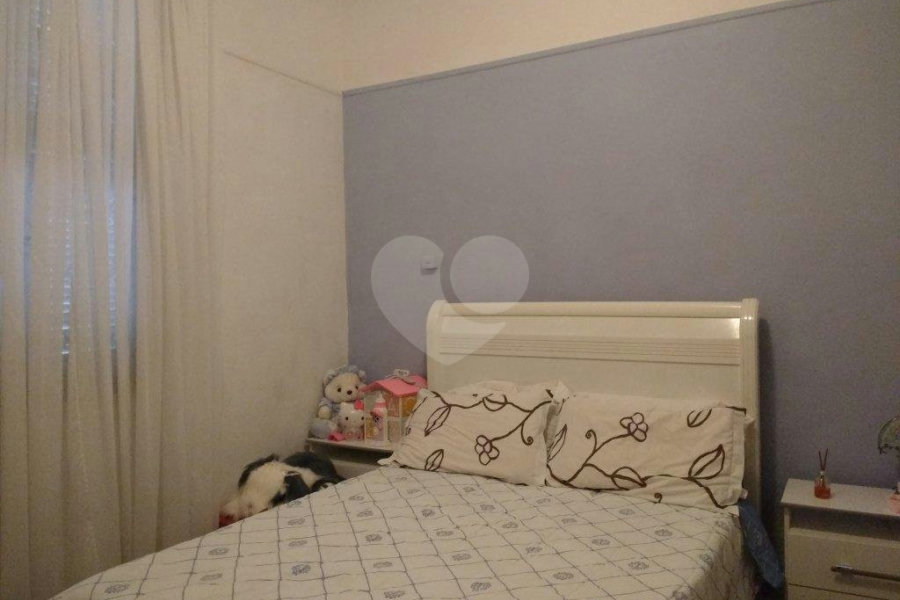 Sobrado à venda com 4 quartos em Tremembé, São Paulo, SP