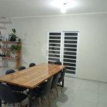 Casa à venda com 3 quartos, sendo 1 suíte, em Jardim dos Ipês, Mairinque, SP