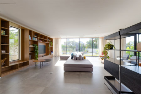 Casa à venda com 3 suítes no condomínio Eco Boulevard, São Paulo - SP