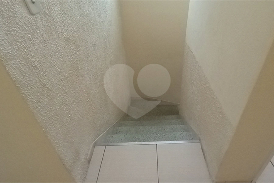 Sobrado para alugar com 3 quartos, sendo 1 suíte, em Jardim Cidade Pirituba, São Paulo, SP