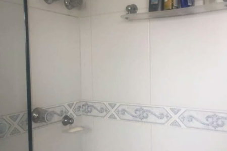 Apartamento à venda com 3 suítes em Jardim Londrina, São Paulo, SP