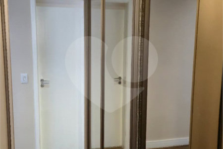 Apartamento à venda com 3 quartos, sendo 1 suíte, no Centro, São Bernardo do Campo, SP