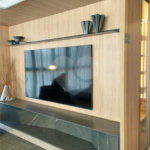 Apartamento à venda com 3 suítes em Jardim Paulista, São Paulo, SP
