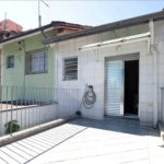 Sobrado à venda com 4 quartos, sendo 2 suítes,  em Vila Pompéia, São Paulo, SP
