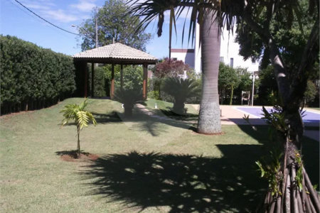 Casa à venda com 3 suítes no condomínio Residencial dos Lagos, Itupeva - SP