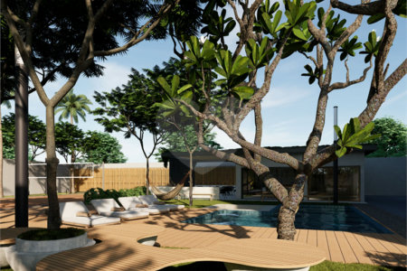 Apartamento à venda com 1 suíte em Itapetinga, Atibaia, SP
