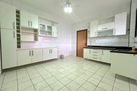 Apartamento à venda, 150 m² por R$ 1.100.000,00 - Embaré - Santos/SP
