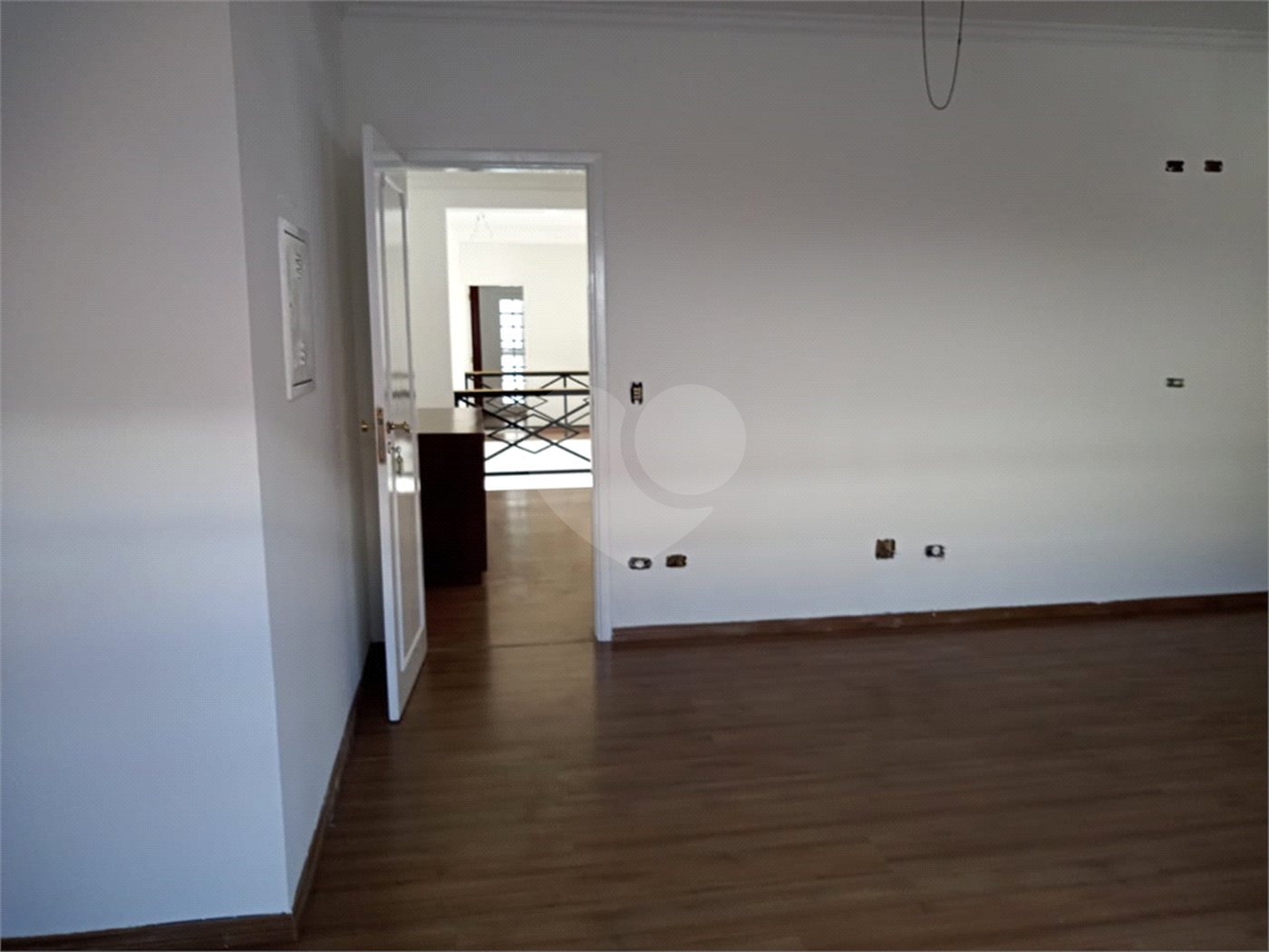 Casa à venda com 3 quartos, sendo 1 suíte, em Tremembé, São Paulo, SP