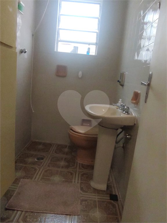 Sobrado à venda com 3 quartos em Pinheiros, São Paulo, SP