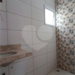 Apartamento à venda com 2 quartos, sendo 1 suíte, em Vila Mazzei, São Paulo, SP