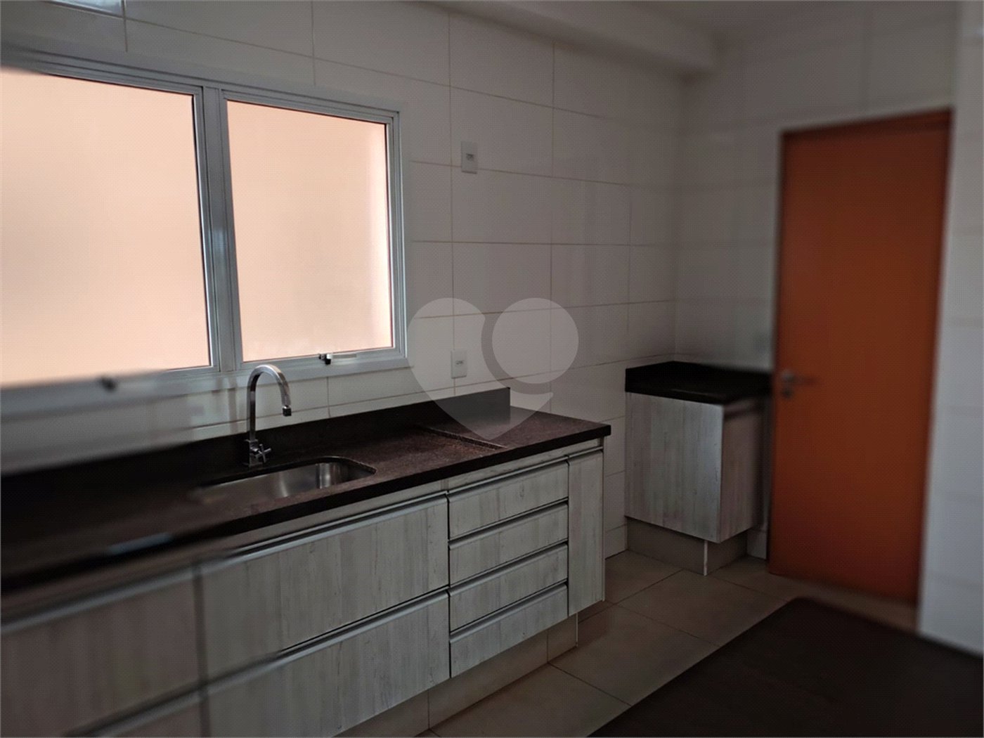 Apartamento para alugar com 3 suítes em Condomínio Itamaraty, Ribeirão Preto, SP
